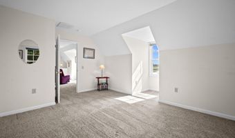 32 Eustis Landing Rd, Beaufort, SC 29907