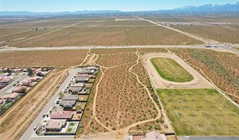 5 Palmdale, Adelanto, CA 92301