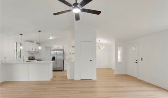 20843 Waalew C145, Apple Valley, CA 92307