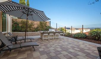 2543 Glasgow Dr, Carlsbad, CA 92010