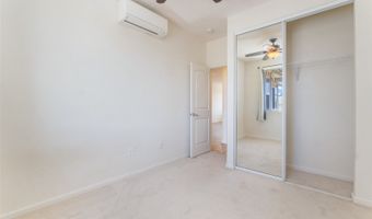 540 Manawai St 402, Kapolei, HI 96707