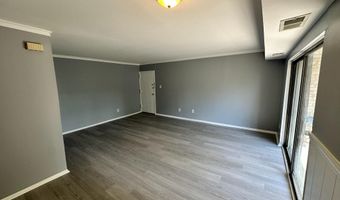 7997 AUDUBON Ave 303, Alexandria, VA 22306