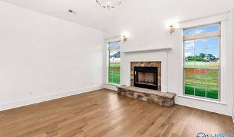 13787 Goff Dr, Athens, AL 35611