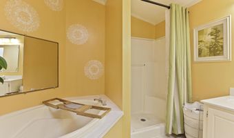 13 Sawmill Forest Dr, Bluffton, SC 29910