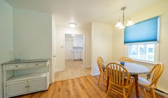 5 Acorn, Cape May Court House, NJ 08210
