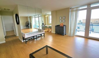 2370 North Ave 10A, Bridgeport, CT 06604