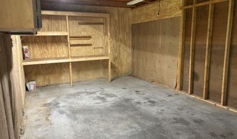 177 Dore Hill Rd, Athens, ME 04912
