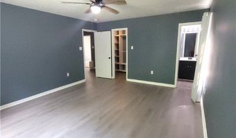 124 La Mae Cir, Aylett, VA 23009