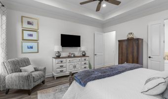 419 Pilot Cir, Brandon, MS 39047