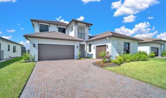 5291 Nevola Ave, Ave Maria, FL 34142