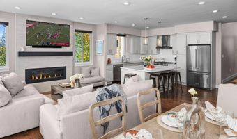 250 Overlook Rdg 250, Basalt, CO 81621