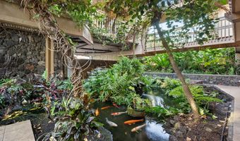 76-6283 ALII Dr A305, Kailua Kona, HI 96740