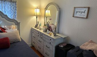 118 Old Bar Harbor Rd, Bar Harbor, ME 04609