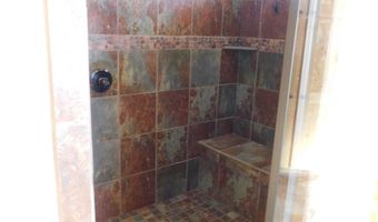 2097 Cielo Bonito, Alamogordo, NM 88310