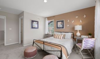 2030 Cosman Way, Algonquin, IL 60102