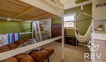 1220 Alpine Ave, Cody, WY 82414