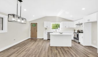110 Howard, Barnesville, GA 30204