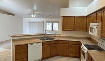 2224 Tumbleweed, Mohave Valley, AZ 86440