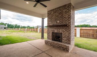 12096 STROMNESS, Arlington, TN 38002