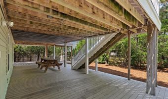 39 DUNE Rd, Bethany Beach, DE 19930