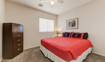 1635 W OWENS Way, Anthem, AZ 85086