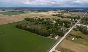 11 W Dade 22, Arcola, MO 65603