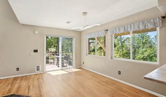 212 Elk Pl, Black Hawk, CO 80422
