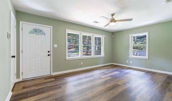2288 Polar Rock Ave SW, Atlanta, GA 30315