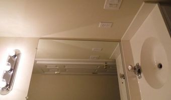 43441 POSTRAIL Sq, Ashburn, VA 20147