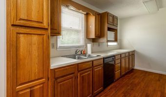 101 Blair Dr, Archdale, NC 27263