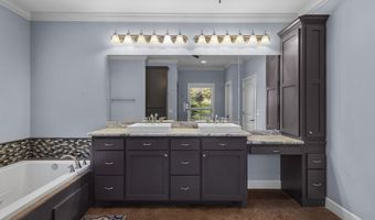 115 Ashley Dr, Brandon, MS 39042