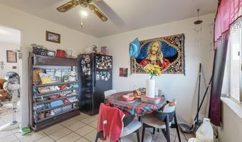 702 N 5th St, Belen, NM 87002