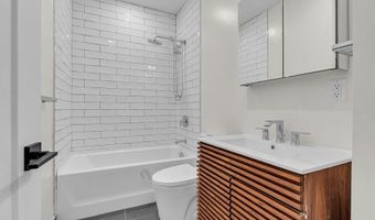 700 1st Ave B8, Asbury Park, NJ 07712