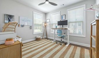 314 Burgess, Alpharetta, GA 30009