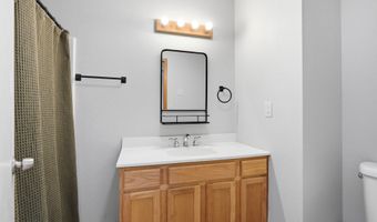 2997 SW LARS Ter, Beaverton, OR 97003