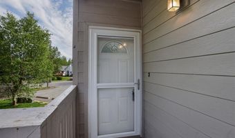 7102 Ambler Ln #4, Anchorage, AK 99504