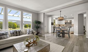 1915 Hazel Nut Ct, Agoura Hills, CA 91301
