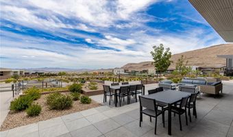 10736 Patina Hills Ct, Las Vegas, NV 89135