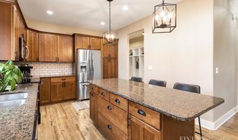 9151 Ridgeland Ct, Allendale, MI 49401