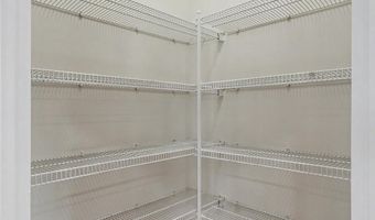 42047 PEPPERBUSH Pl, Aldie, VA 20105