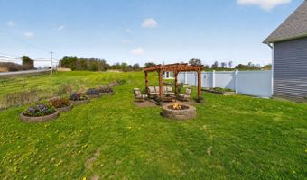 103 Joann Way, Amsterdam, NY 12010