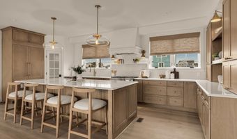 124 LAYTON Dr, Bethany Beach, DE 19930