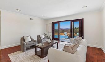 15333 Calle Juanito, San Diego, CA 92129