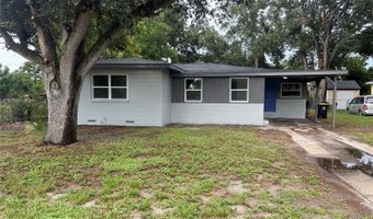 309 1ST St, Auburndale, FL 33823