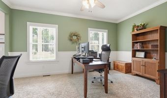861 Williamsburg Ct, Ashland, OH 44805