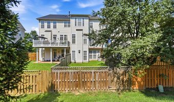 24652 SILTSTONE Sq, Aldie, VA 20105