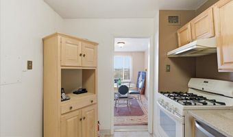 4501 ARLINGTON Blvd 707, Arlington, VA 22203