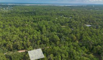 Gulf Street, Bay St. Louis, MS 39520