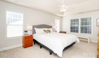 1814 Wilburn Park Ln NW, Charlotte, NC 28269