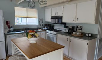 2221 Silver, Arnold, CA 95223